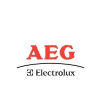 AEG-Electrolux