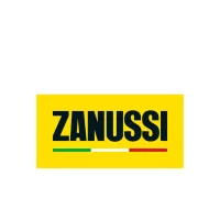 ZANUSSI