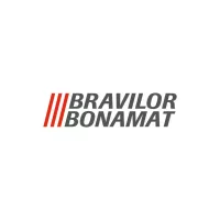 BRAVILOR BONAMAT