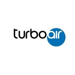 Turboair