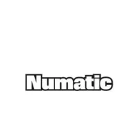 Numatic