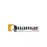 Quamar