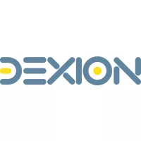 DEXION