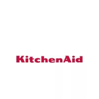 KITCHENAID