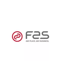 FAS