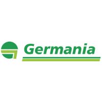 Germania