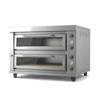 Pizzasütő
