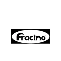 Fracino
