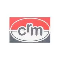 CRM