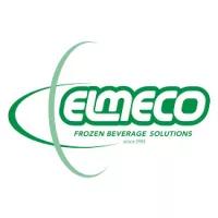 ELMECO