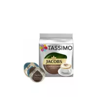Tassimo