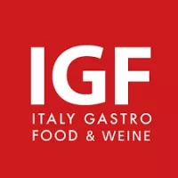 IGF