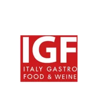 IGF