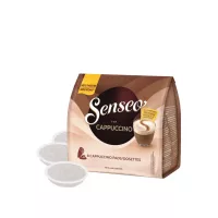 POD - Senseo