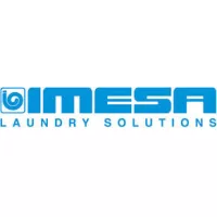 IMESA