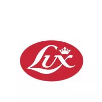 Lux