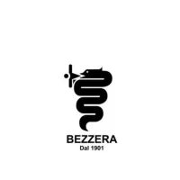 Bezzera