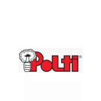 Polti