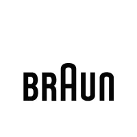 Braun