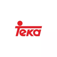 Teka