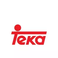 Teka