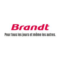 Brandt