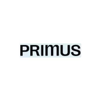 PRIMUS