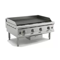 Lapsütő-Barbecue