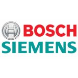 Bosch-Siemens-Gaggenau