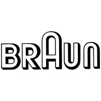 Braun