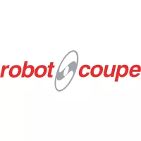 ROBOT COUPE