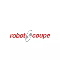 ROBOT COUPE