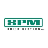 SPM