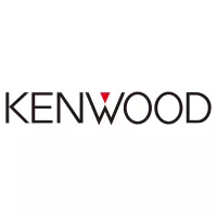 KENWOOD