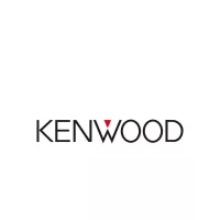 KENWOOD