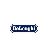Delonghi