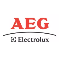 AEG-Electrolux