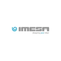 IMESA