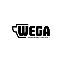 Wega
