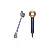 Dyson