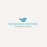 Filtronix / Eigenmarke