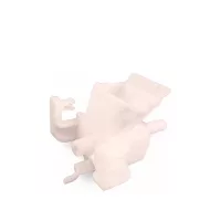 Légcsapda