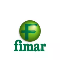 FIMAR