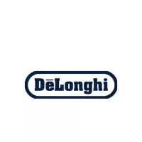 De Longhi