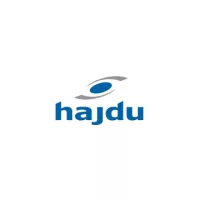 Hajdu
