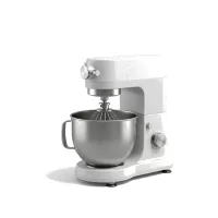Dagasztógép-Mixer