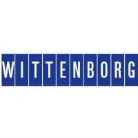 Wittenborg