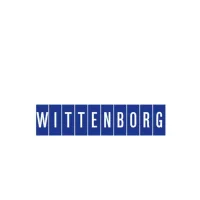 Wittenborg