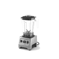 Blender