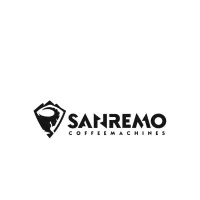 Sanremo
